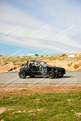 media/Feb-17-2024-Extreme Speed (Sat) [[f2f02d613c]]/Purple Group/Session 1 (Turn 2)/